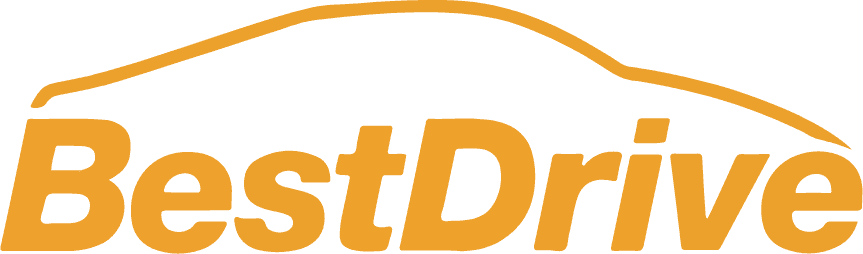 BestDrive