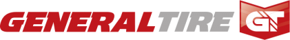 General Tire