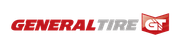 General Tire