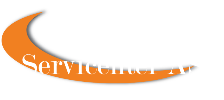 Jørpeland Servicenter